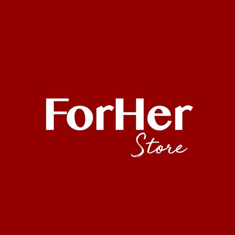 For Her Fashion