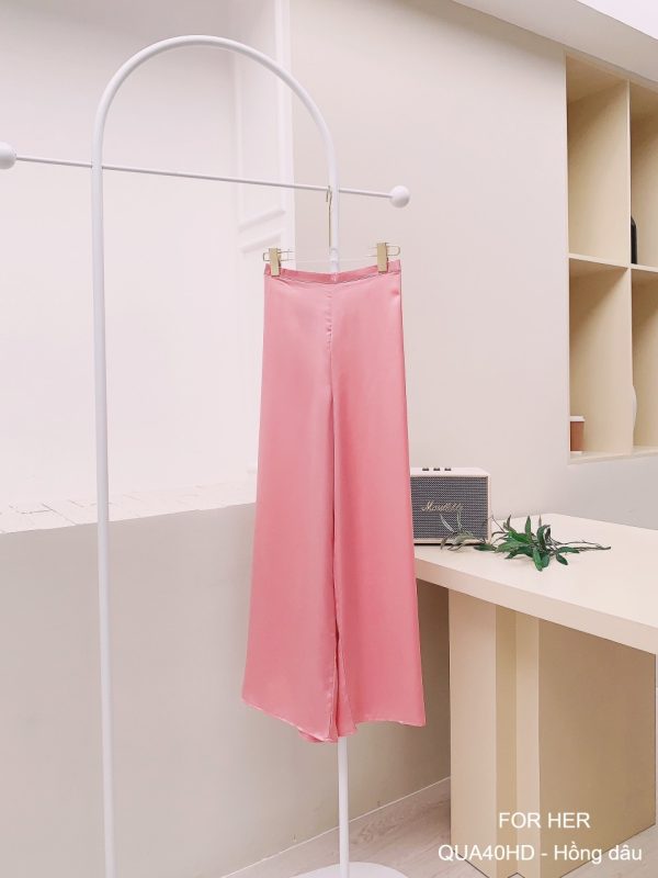 For Her Fashion