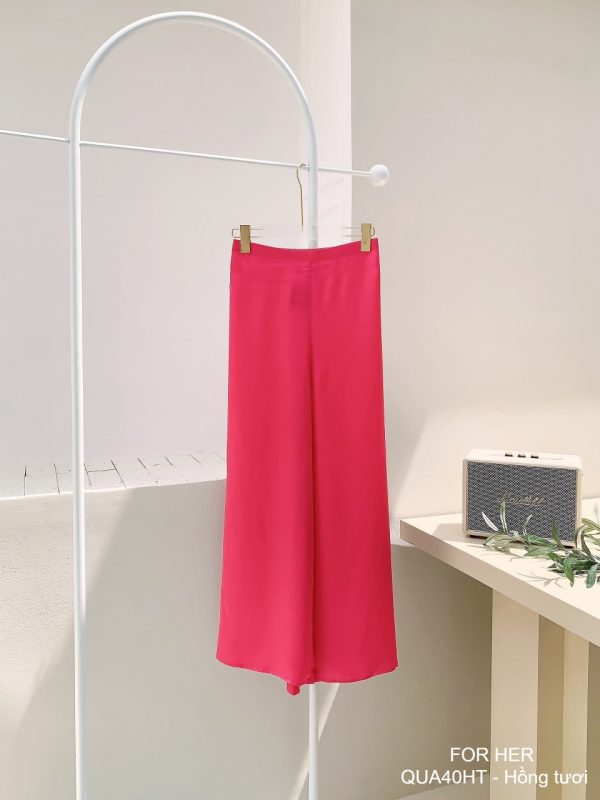 For Her Fashion