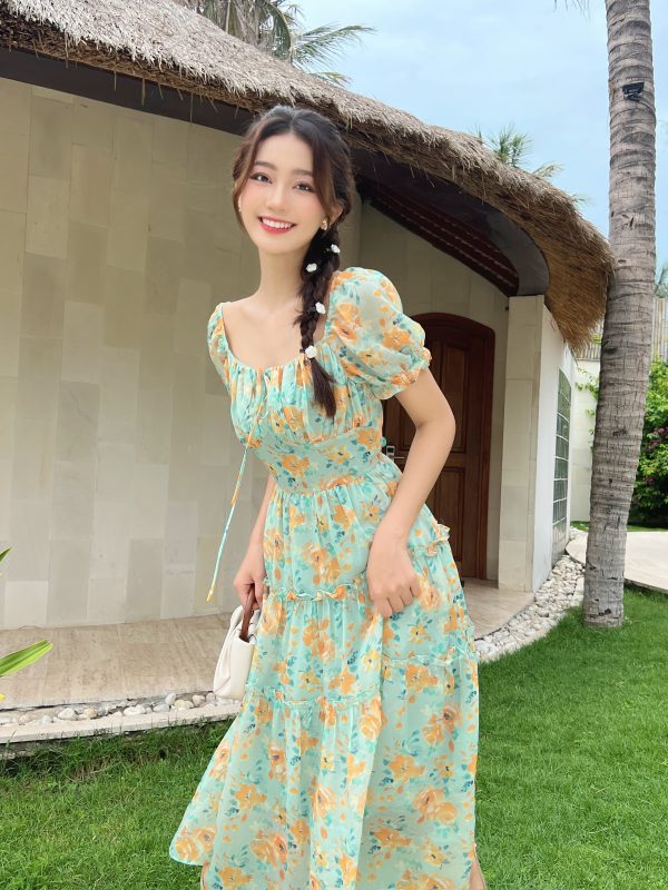 For Her Fashion