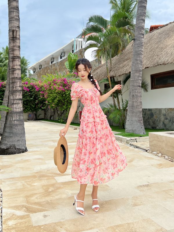 For Her Fashion
