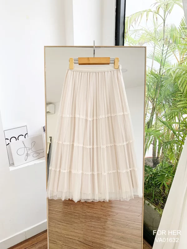 For Her Fashion
