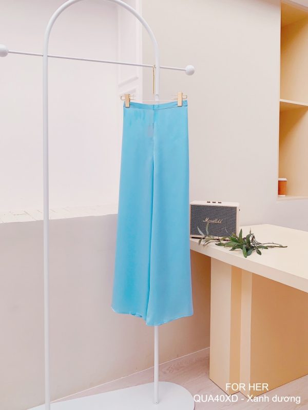 For Her Fashion