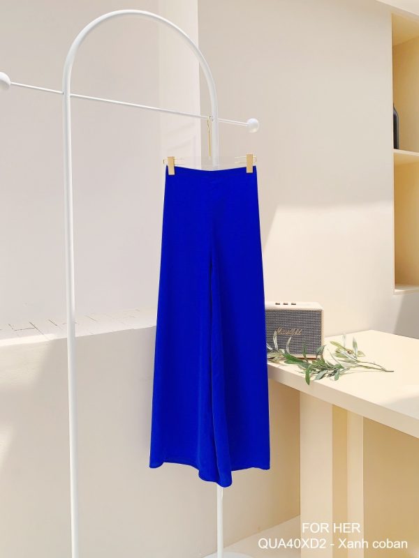 For Her Fashion