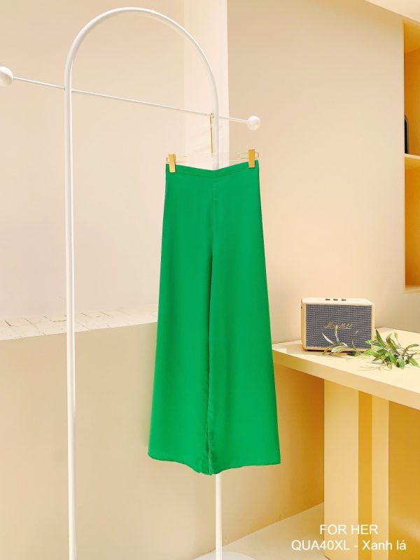 For Her Fashion