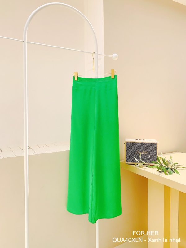 For Her Fashion