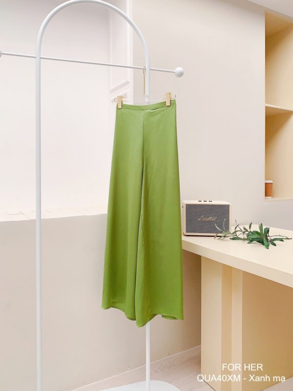 For Her Fashion