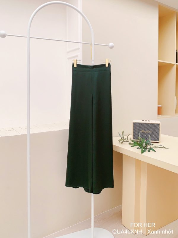 For Her Fashion
