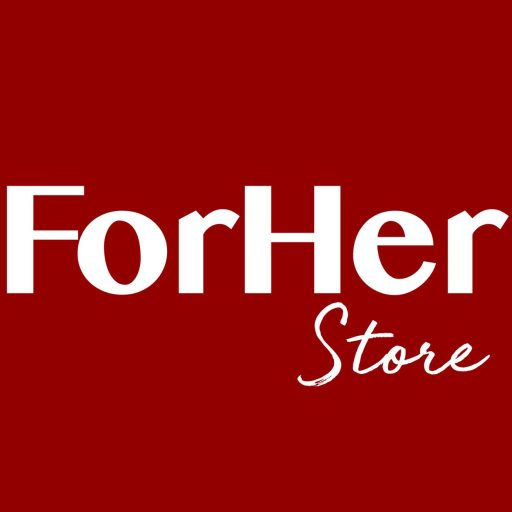 For Her Fashion