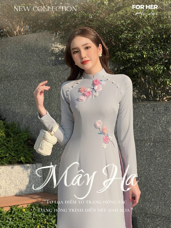 For Her Fashion