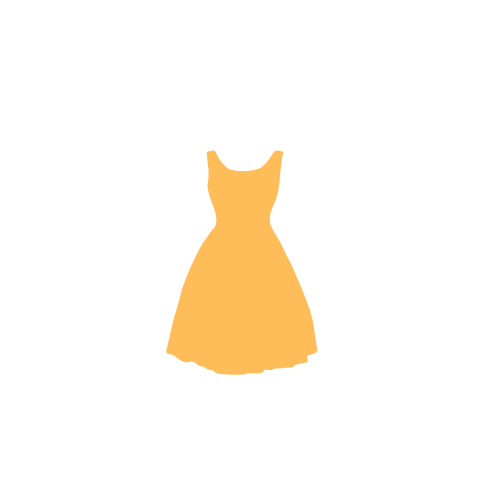 For Her Fashion
