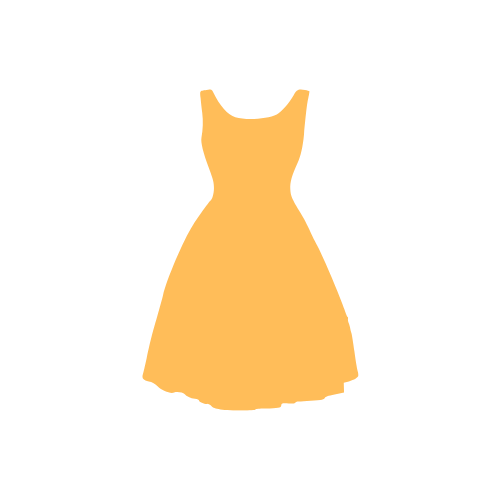 For Her Fashion
