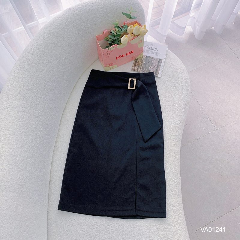 For Her Fashion