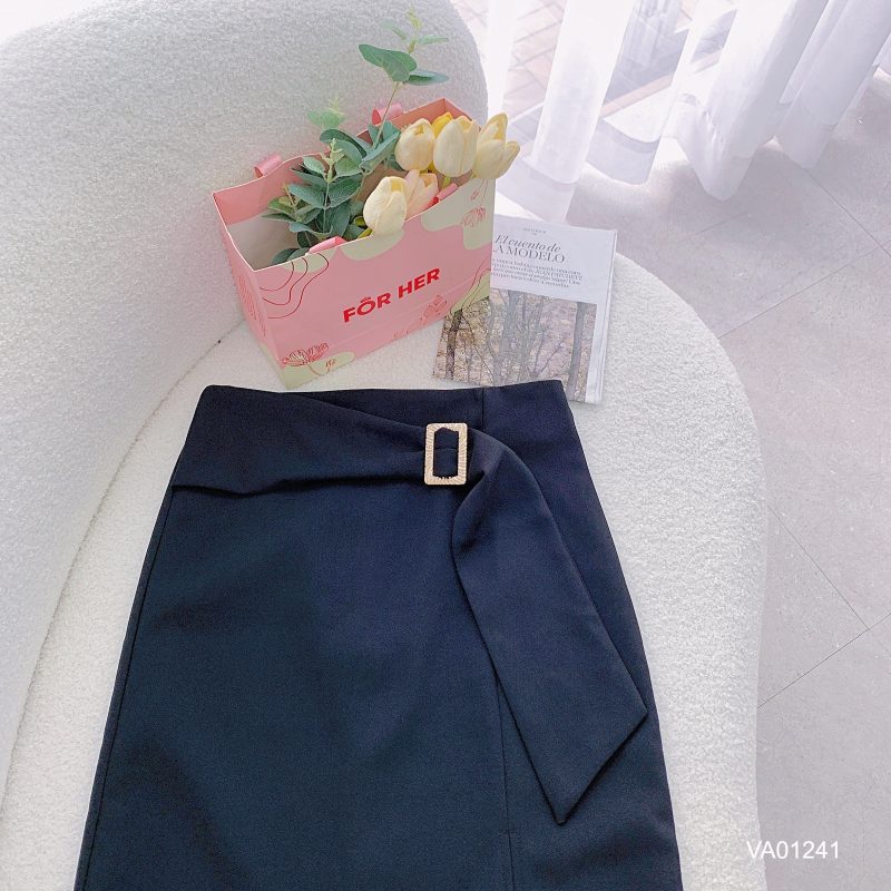 For Her Fashion