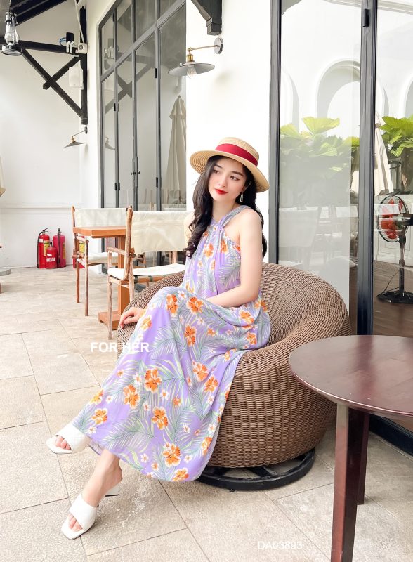 For Her Fashion