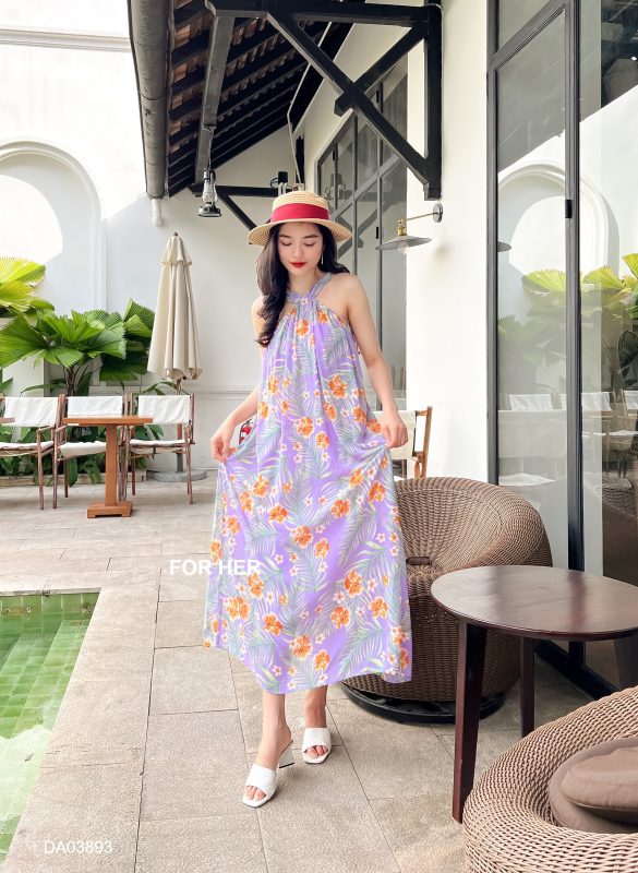 For Her Fashion