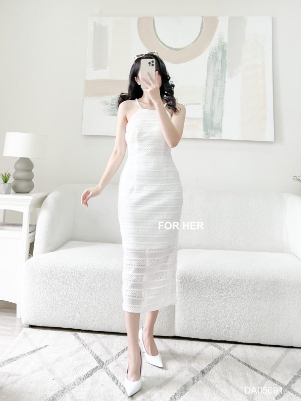 For Her Fashion