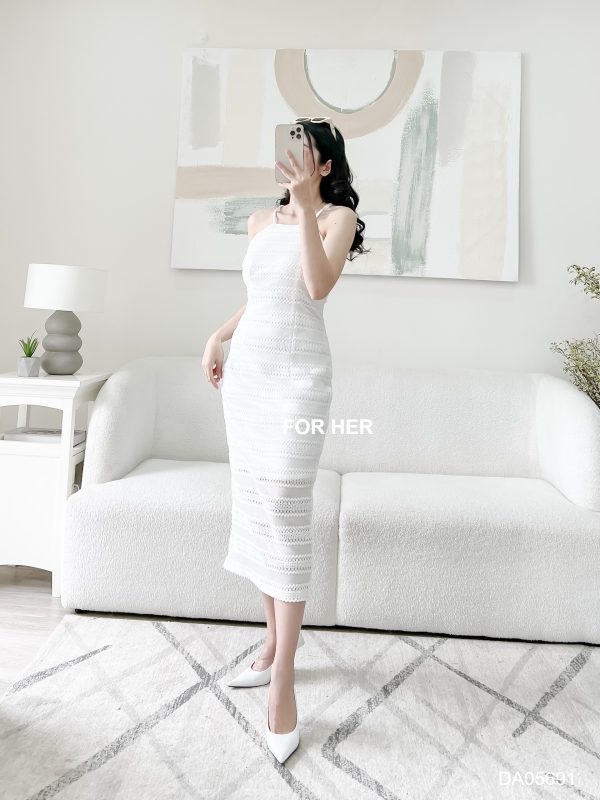 For Her Fashion