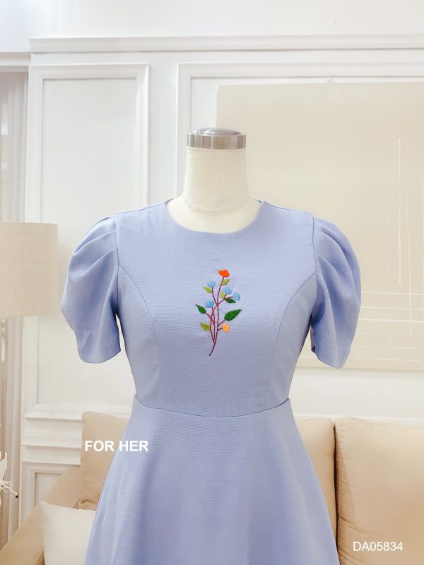 For Her Fashion