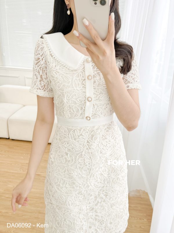 For Her Fashion