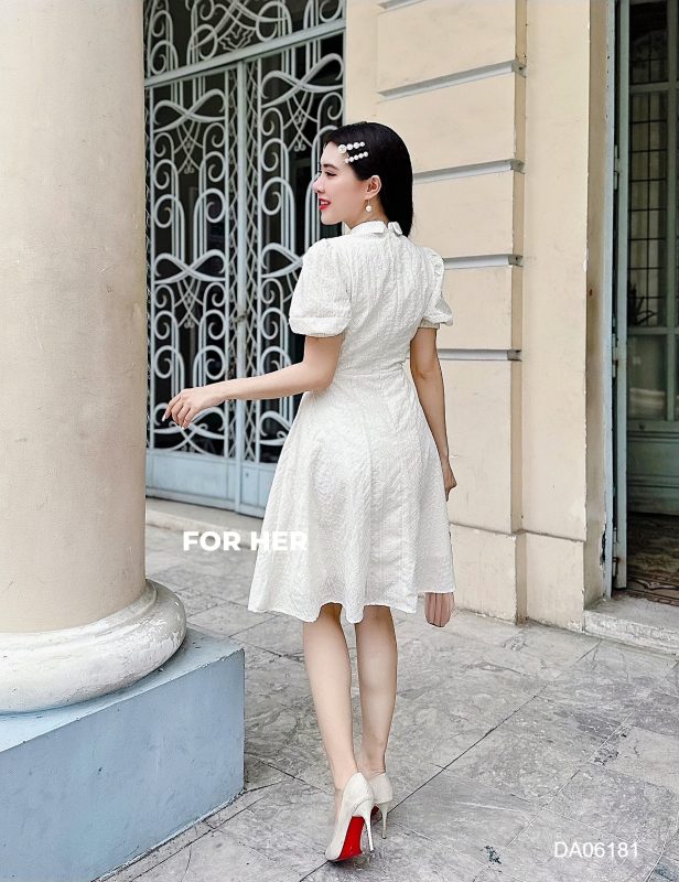For Her Fashion