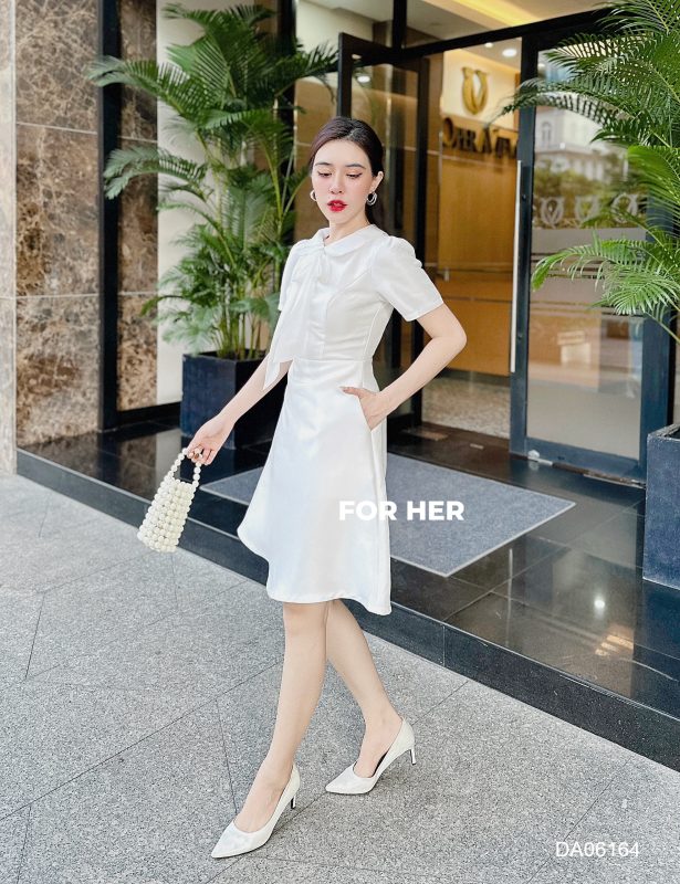 For Her Fashion
