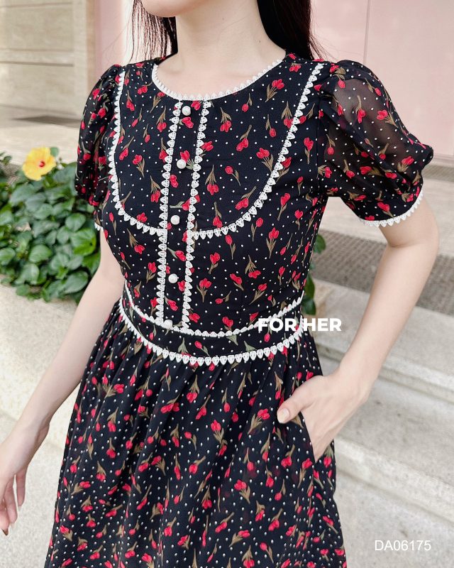 For Her Fashion