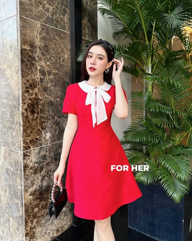 For Her Fashion