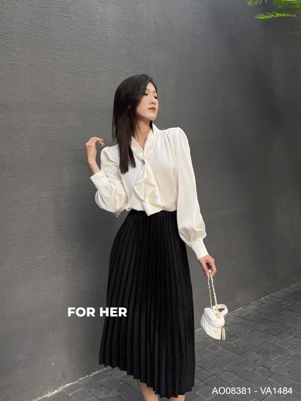 For Her Fashion