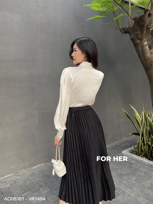 For Her Fashion