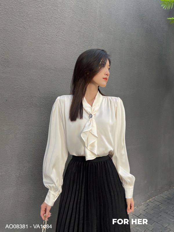 For Her Fashion