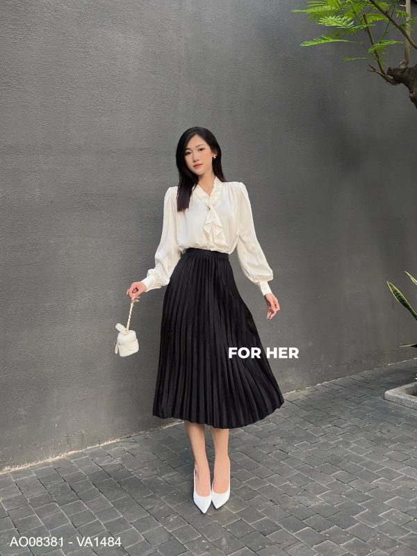 For Her Fashion