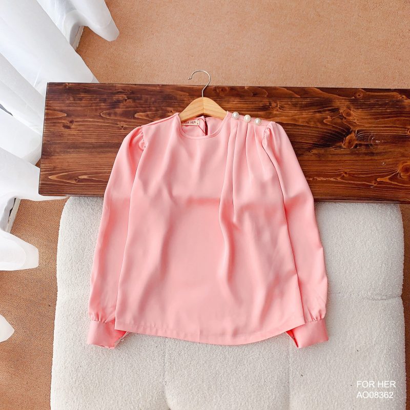 For Her Fashion