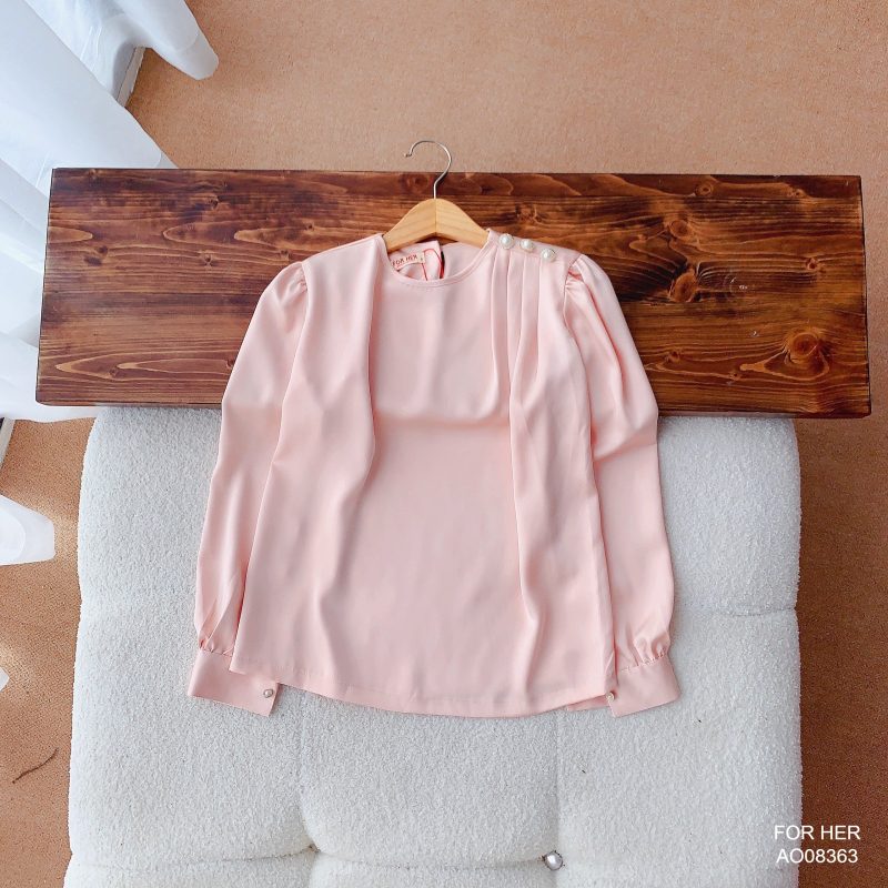 For Her Fashion