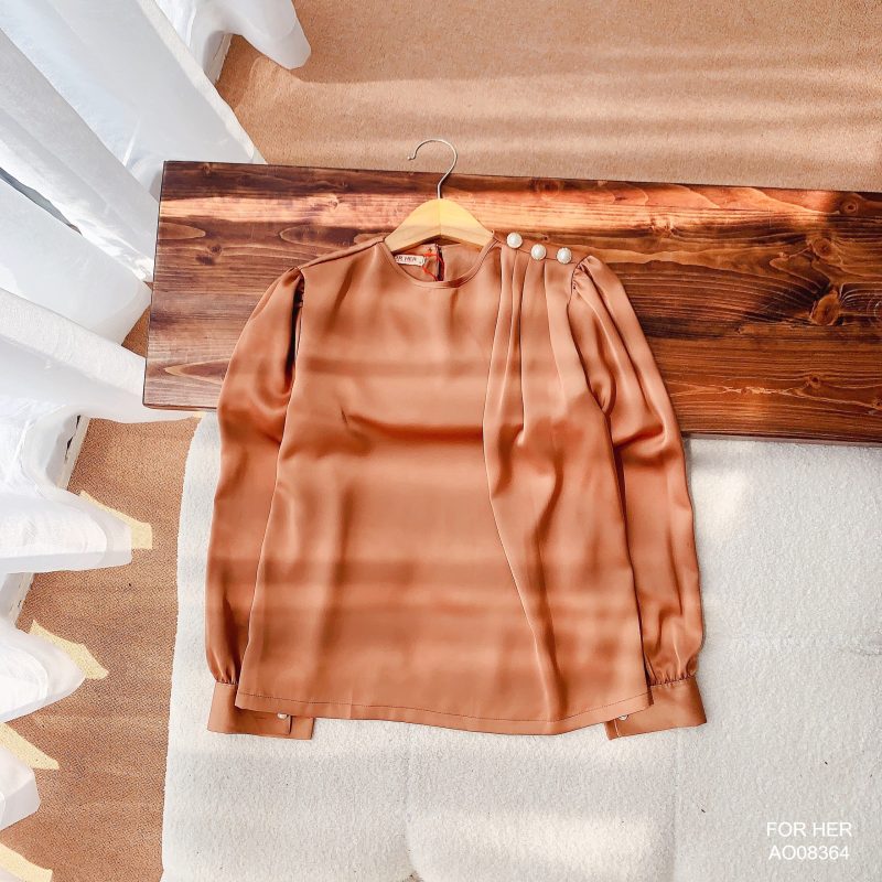For Her Fashion