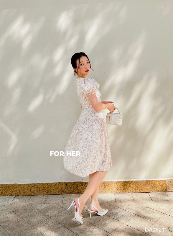 For Her Fashion