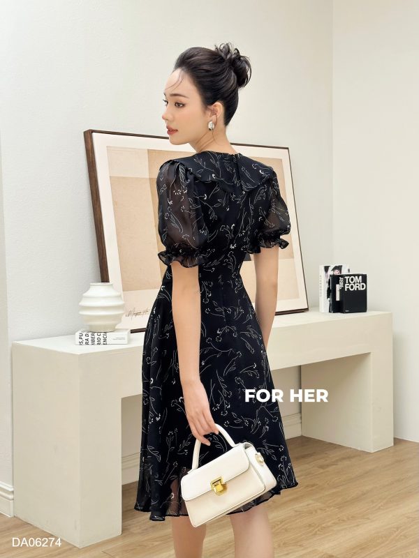 For Her Fashion