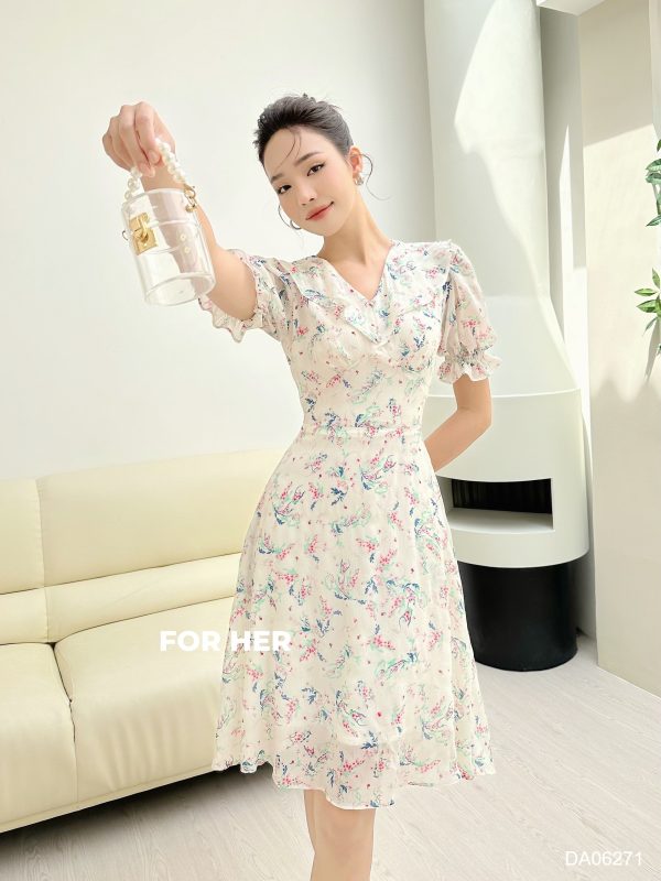 For Her Fashion