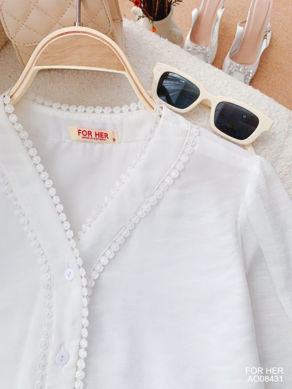 For Her Fashion