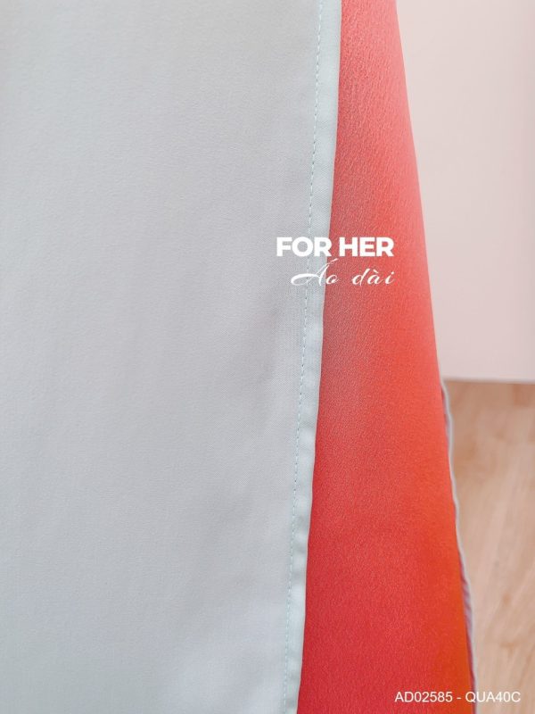 For Her Fashion