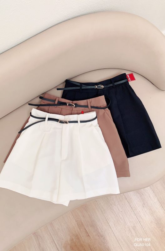 For Her Fashion