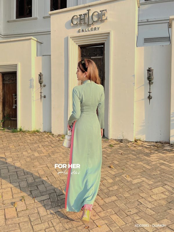 For Her Fashion