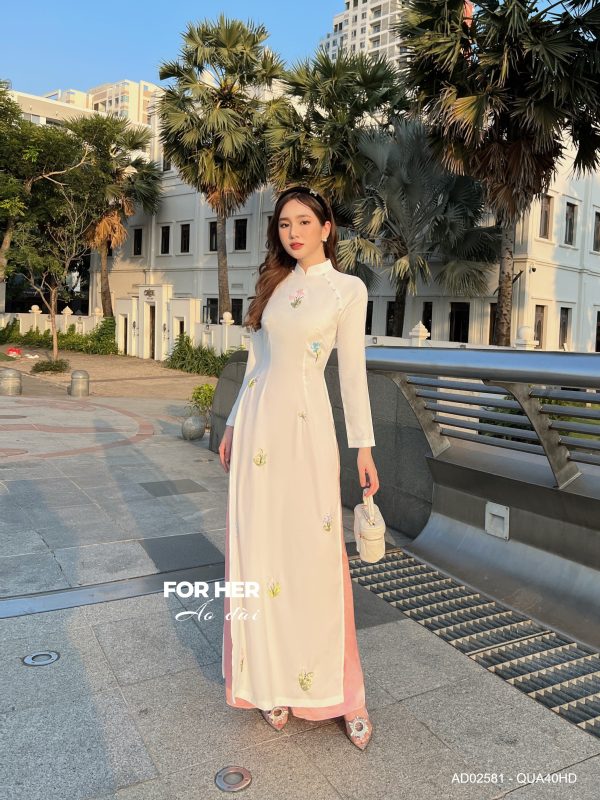 For Her Fashion