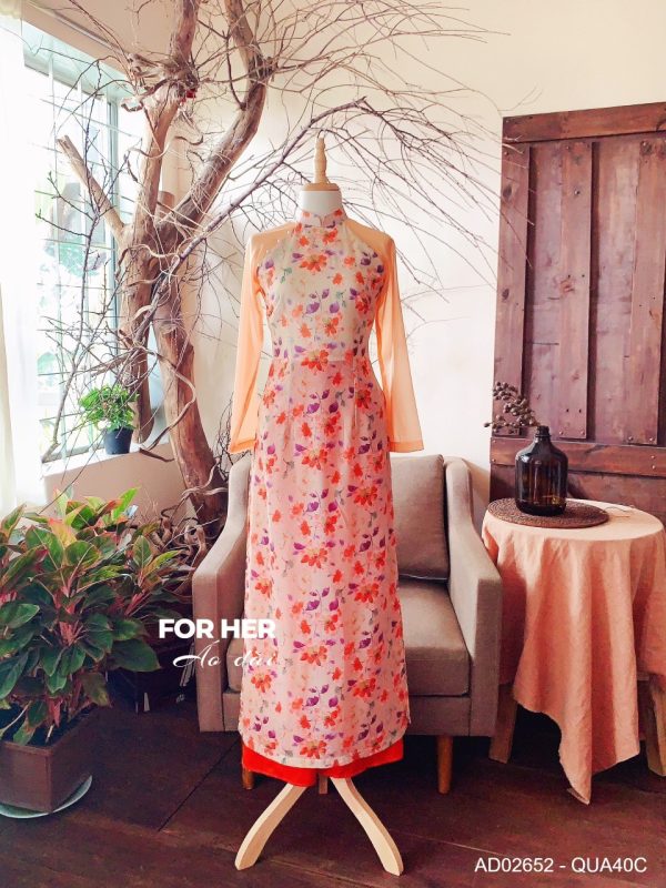 For Her Fashion