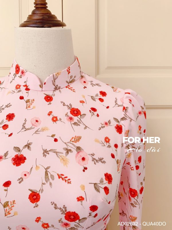 For Her Fashion