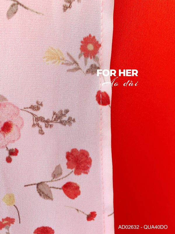 For Her Fashion
