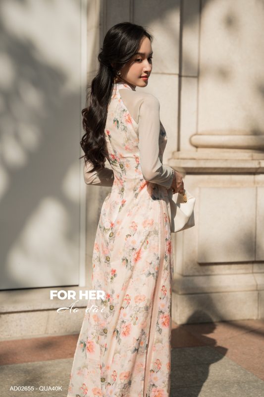 For Her Fashion