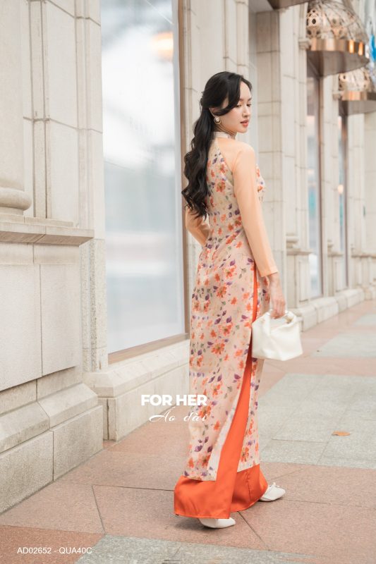 For Her Fashion