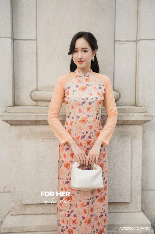 For Her Fashion