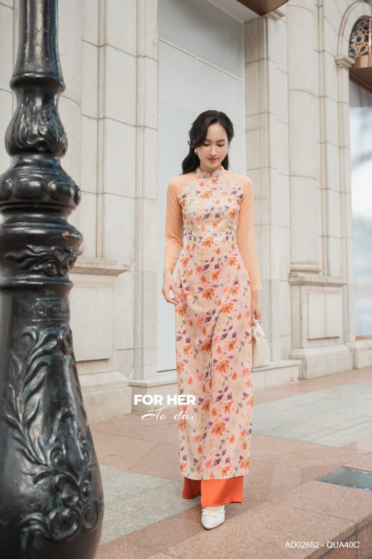 For Her Fashion